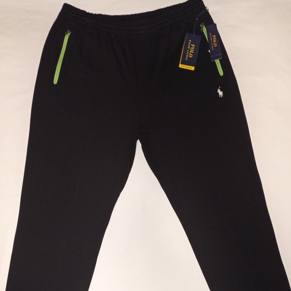 POLO by Ralph Lauren - Performance bottom